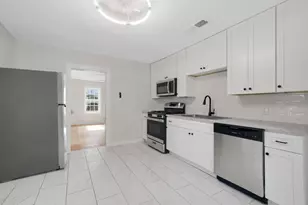 2808 Chenault St, Fort Worth, TX 76111 - Photo 11