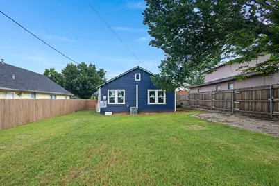 2808 Chenault Street, Fort Worth, TX 76111 - Photo 19