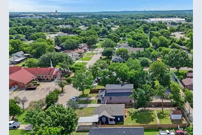 2808 Chenault Street, Fort Worth, TX 76111 - Photo 25