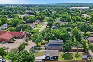 2808 Chenault St, Fort Worth, TX 76111 - Photo 25
