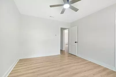 2808 Chenault Street, Fort Worth, TX 76111 - Photo 17