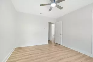 2808 Chenault St, Fort Worth, TX 76111 - Photo 17