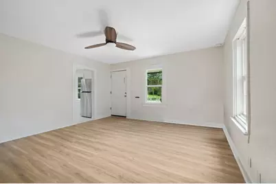2808 Chenault Street, Fort Worth, TX 76111 - Photo 7