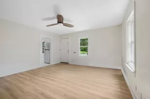 2808 Chenault St, Fort Worth, TX 76111 - Photo 7