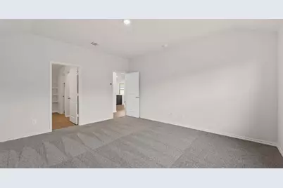 1631 Blaire Drive, Tyler, TX 75702 - Photo 17