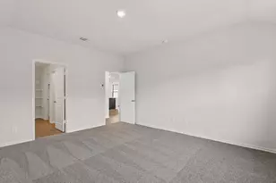 1631 Blaire Dr, Tyler, TX 75702 - Photo 17