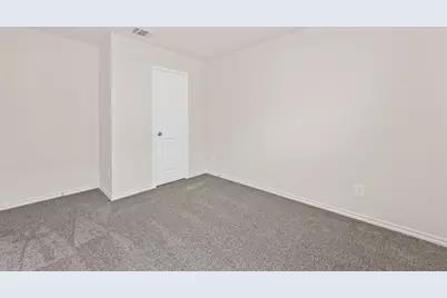 1631 Blaire Drive, Tyler, TX 75702 - Photo 29