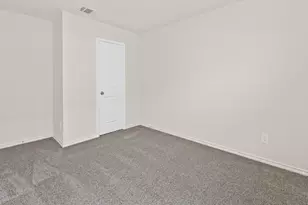 1631 Blaire Dr, Tyler, TX 75702 - Photo 29