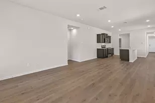 1631 Blaire Dr, Tyler, TX 75702 - Photo 13