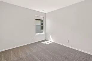 1631 Blaire Dr, Tyler, TX 75702 - Photo 27