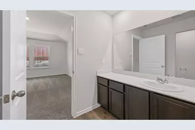 1631 Blaire Drive, Tyler, TX 75702 - Photo 19