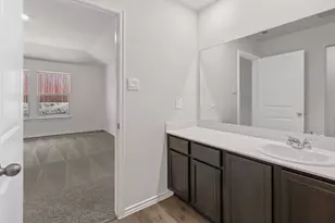1631 Blaire Dr, Tyler, TX 75702 - Photo 19