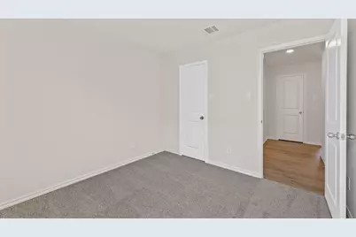 1631 Blaire Drive, Tyler, TX 75702 - Photo 23