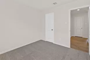 1631 Blaire Dr, Tyler, TX 75702 - Photo 23