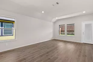 1631 Blaire Dr, Tyler, TX 75702 - Photo 11