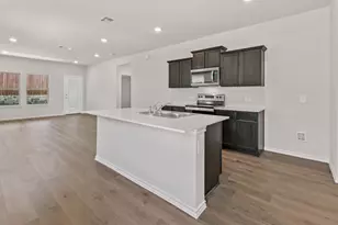 1631 Blaire Dr, Tyler, TX 75702 - Photo 3