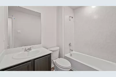 1631 Blaire Drive, Tyler, TX 75702 - Photo 21