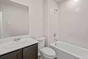1631 Blaire Dr, Tyler, TX 75702 - Photo 21