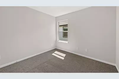 1631 Blaire Drive, Tyler, TX 75702 - Photo 25