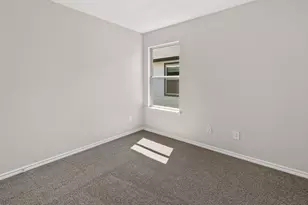1631 Blaire Dr, Tyler, TX 75702 - Photo 25