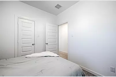 3501 Hunter Street, Aubrey, TX 76227 - Photo 21