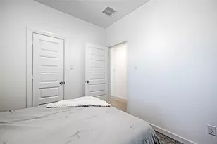 3501 Hunter St, Aubrey, TX 76227 - Photo 21