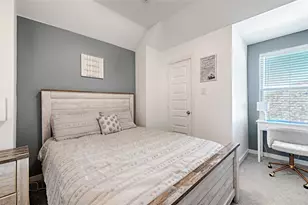 3501 Hunter St, Aubrey, TX 76227 - Photo 17