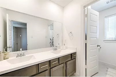 3501 Hunter Street, Aubrey, TX 76227 - Photo 23