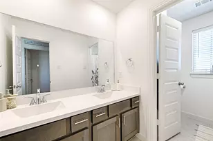 3501 Hunter St, Aubrey, TX 76227 - Photo 23