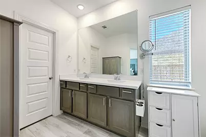 3501 Hunter Street, Aubrey, TX 76227 - Photo 15