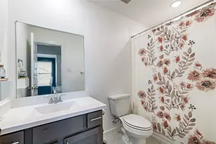 3501 Hunter St, Aubrey, TX 76227 - Photo 19