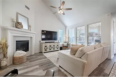 3501 Hunter Street, Aubrey, TX 76227 - Photo 5