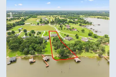 345 Rs Cr 3390, Emory, TX 75440 - Photo 37