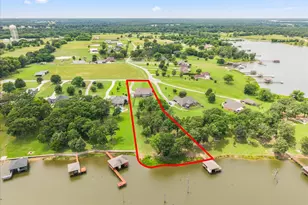 345 Rains County Road 3390, Emory, TX 75440 - Photo 37