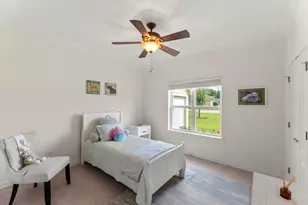 345 Rains County Road 3390, Emory, TX 75440 - Photo 29
