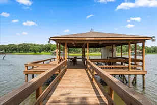 345 Rains County Road 3390, Emory, TX 75440 - Photo 35