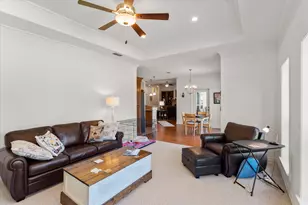 345 Rains County Road 3390, Emory, TX 75440 - Photo 21