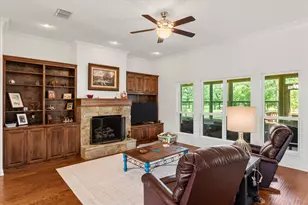 345 Rains County Road 3390, Emory, TX 75440 - Photo 11