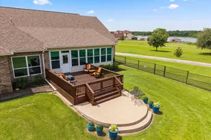 345 Rains County Road 3390, Emory, TX 75440 - Photo 7
