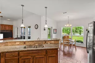 345 Rains County Road 3390, Emory, TX 75440 - Photo 15