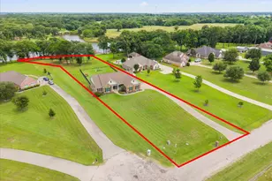 345 Rains County Road 3390, Emory, TX 75440 - Photo 39
