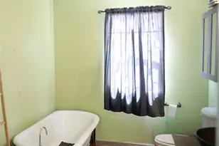 1500 Bonham St, Commerce, TX 75428 - Photo 17