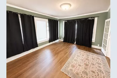 1500 Bonham Street, Commerce, TX 75428 - Photo 9