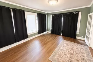 1500 Bonham St, Commerce, TX 75428 - Photo 9