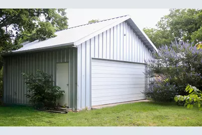 1500 Bonham Street, Commerce, TX 75428 - Photo 21
