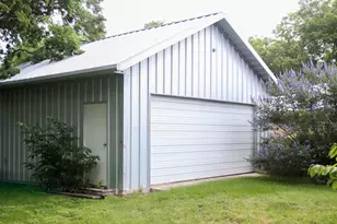 1500 Bonham St, Commerce, TX 75428 - Photo 21
