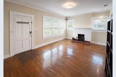 1500 Bonham Street, Commerce, TX 75428 - Photo 3