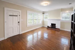 1500 Bonham St, Commerce, TX 75428 - Photo 3