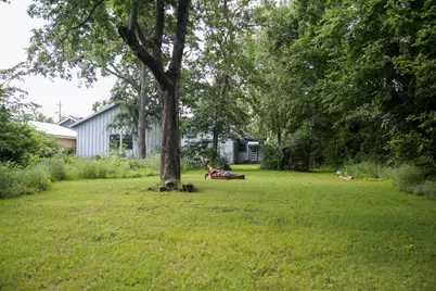 1500 Bonham Street, Commerce, TX 75428 - Photo 23