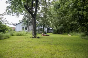 1500 Bonham St, Commerce, TX 75428 - Photo 23